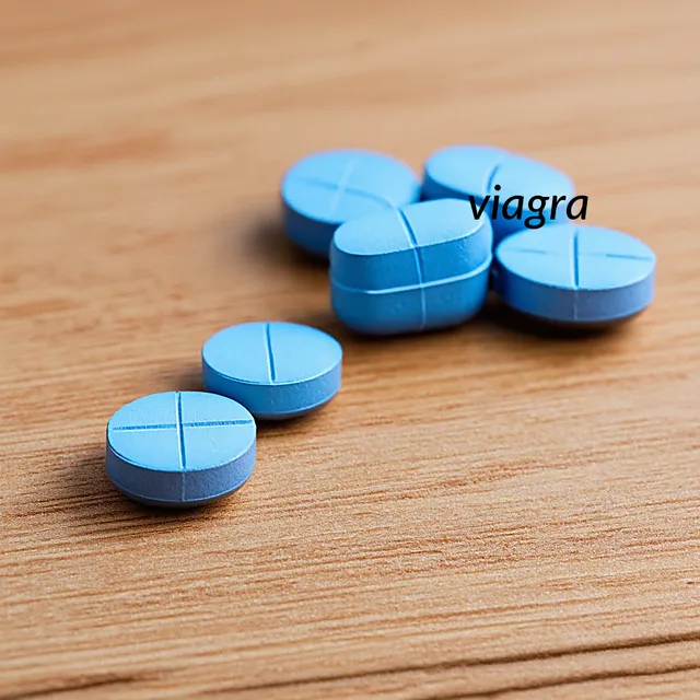 Que precio tiene la pastilla de viagra